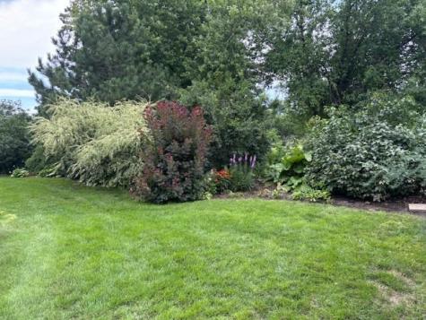 5401 Alburnett Road Marion IA 52302