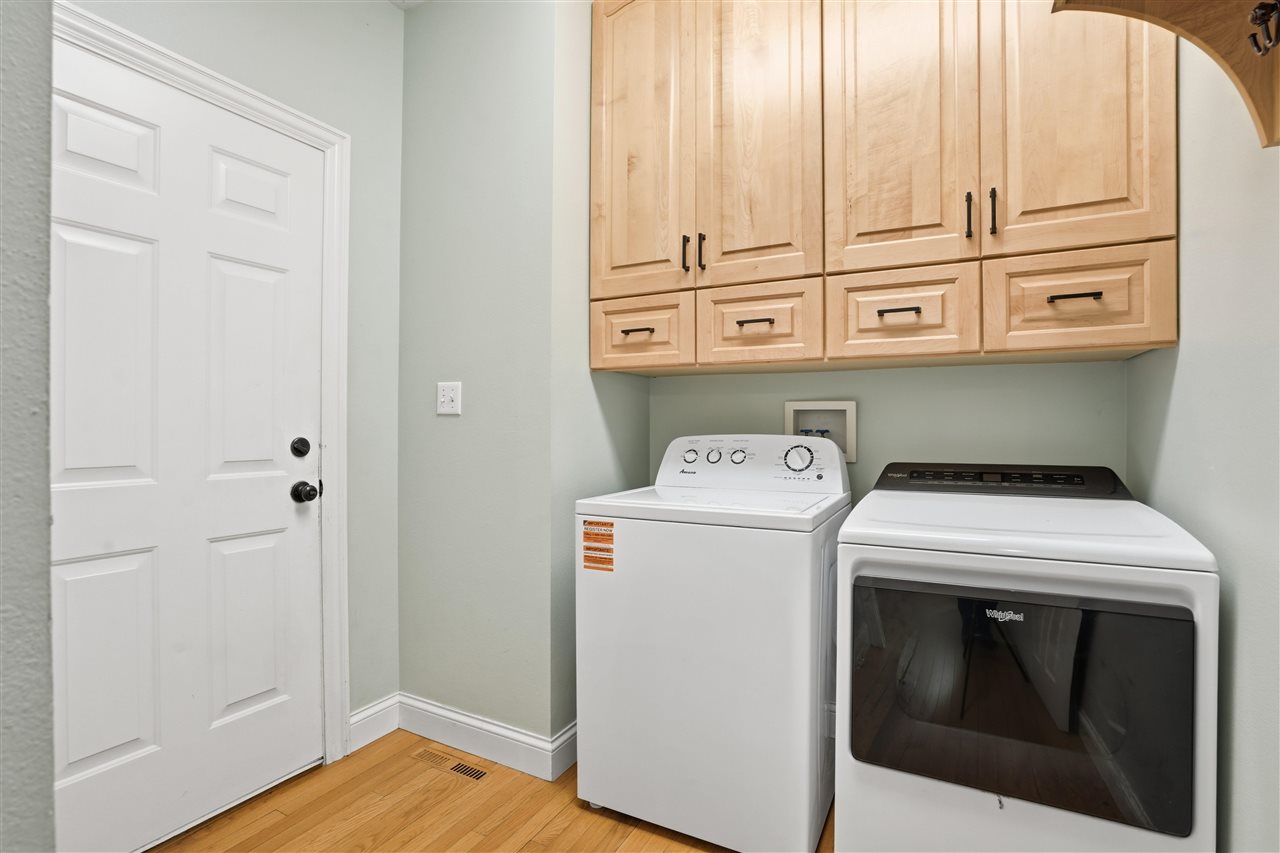 1432 Hickory Hollow Road Solon IA 52333