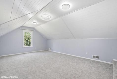 1432 Hickory Hollow Road Solon IA 52333