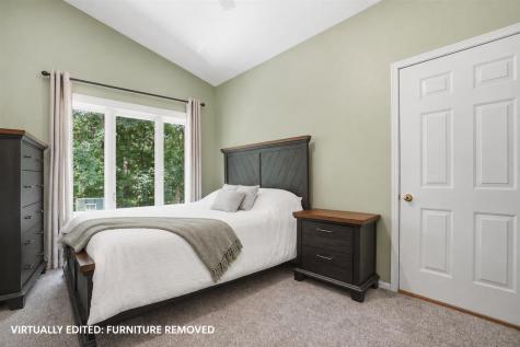 1432 Hickory Hollow Road Solon IA 52333