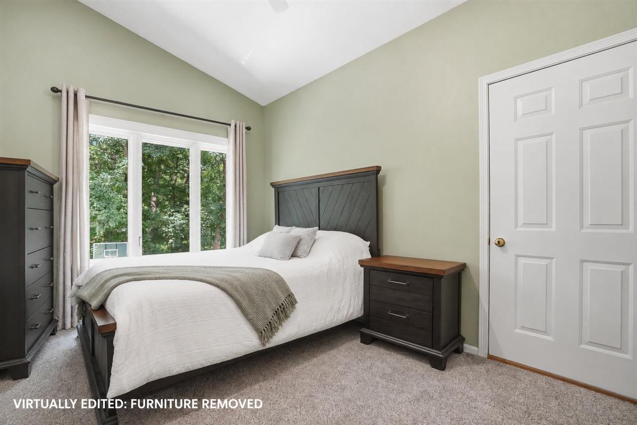 1432 Hickory Hollow Road Solon IA 52333