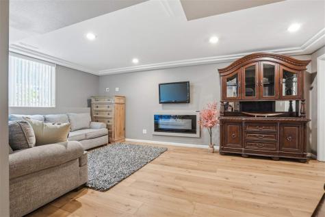 1432 Hickory Hollow Road Solon IA 52333