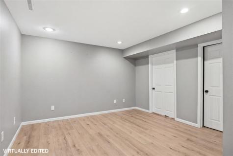 1432 Hickory Hollow Road Solon IA 52333