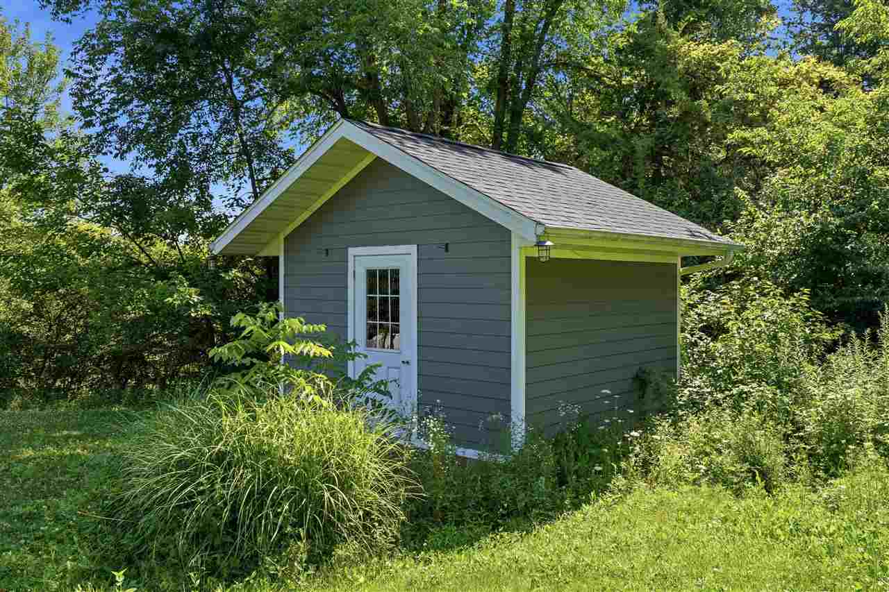 1432 Hickory Hollow Road Solon IA 52333