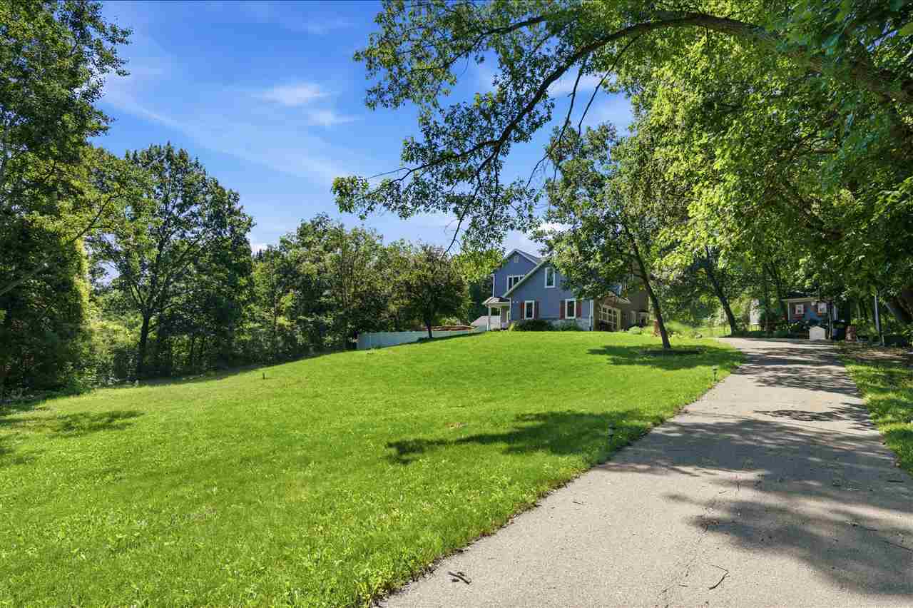 1432 Hickory Hollow Road Solon IA 52333