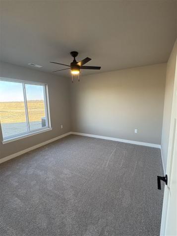 119 Buysse Lane West Liberty IA 52776