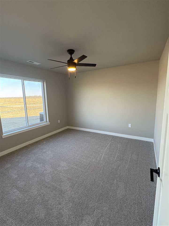 119 Buysse Lane West Liberty IA 52776