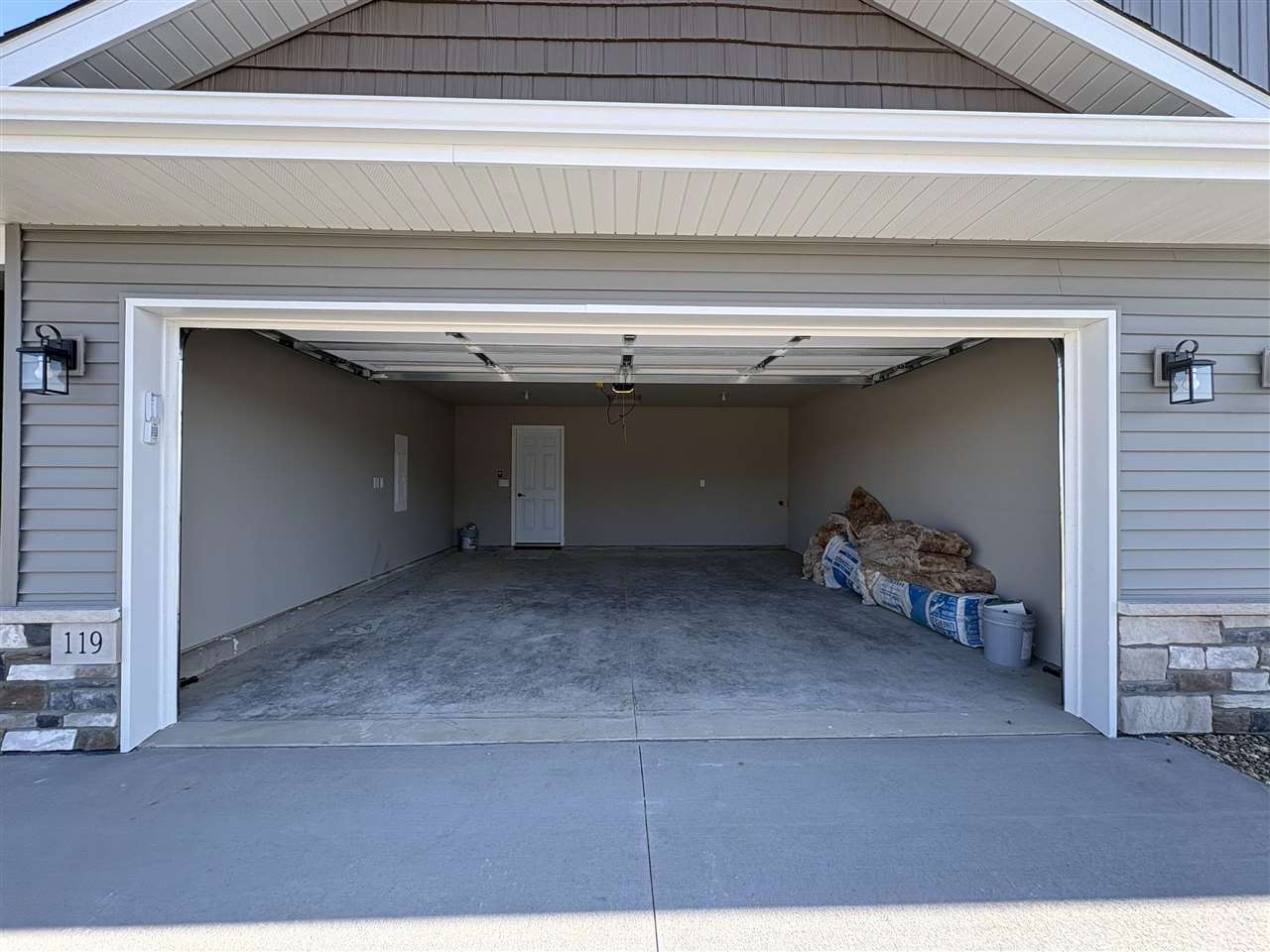 119 Buysse Lane West Liberty IA 52776