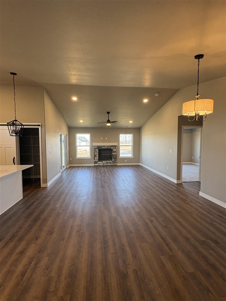 119 Buysse Lane West Liberty IA 52776