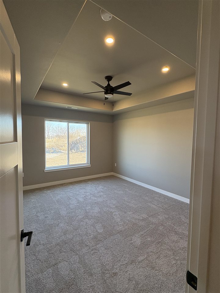 119 Buysse Lane West Liberty IA 52776