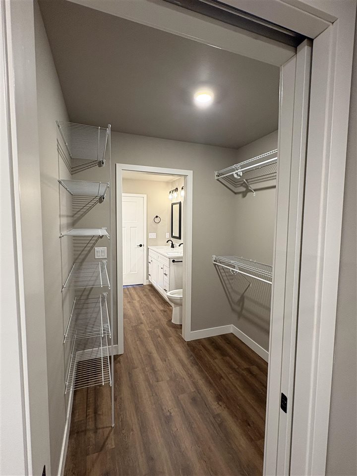 119 Buysse Lane West Liberty IA 52776