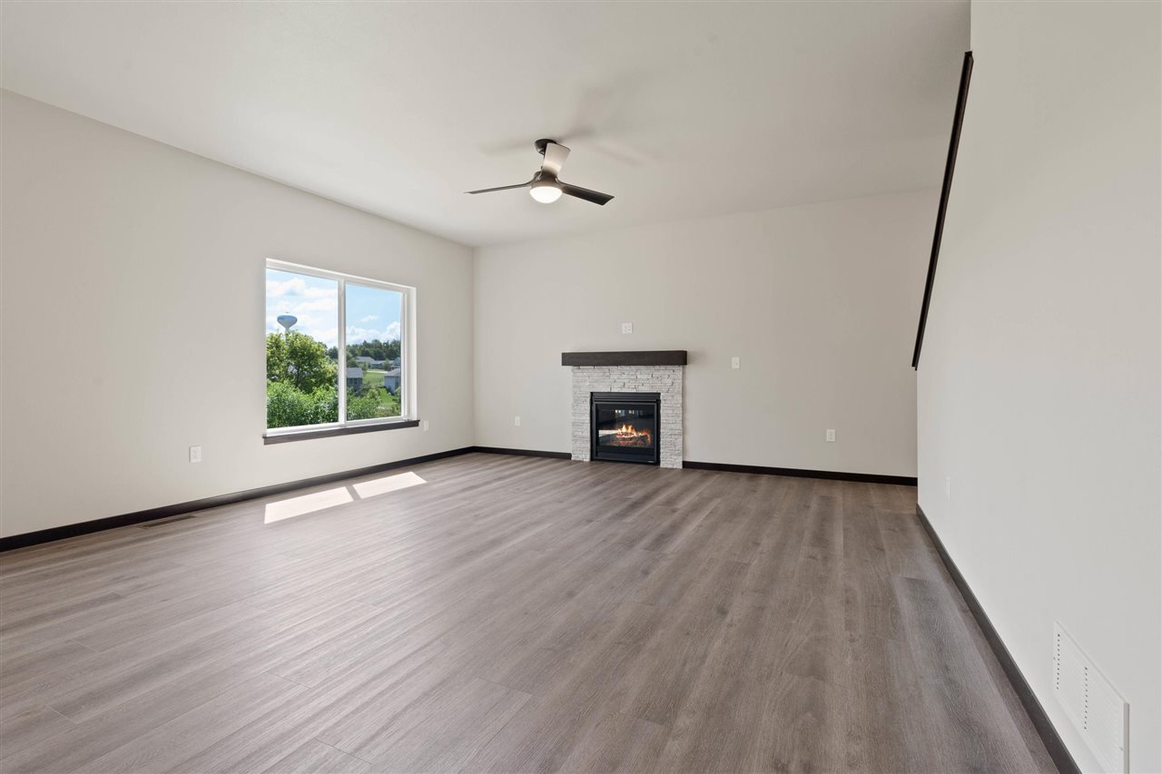 501 Gilbert Drive West Branch IA 52358