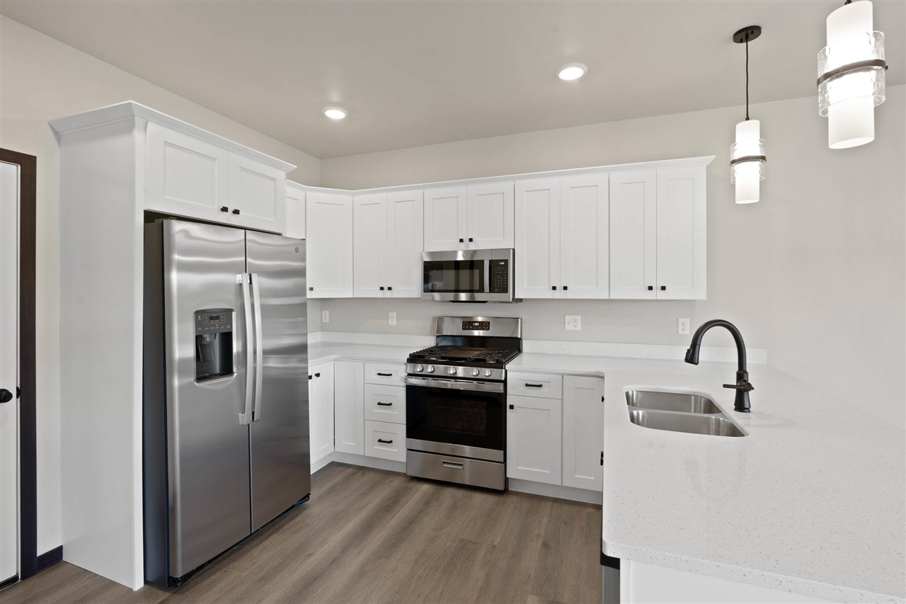 501 Gilbert Drive West Branch IA 52358