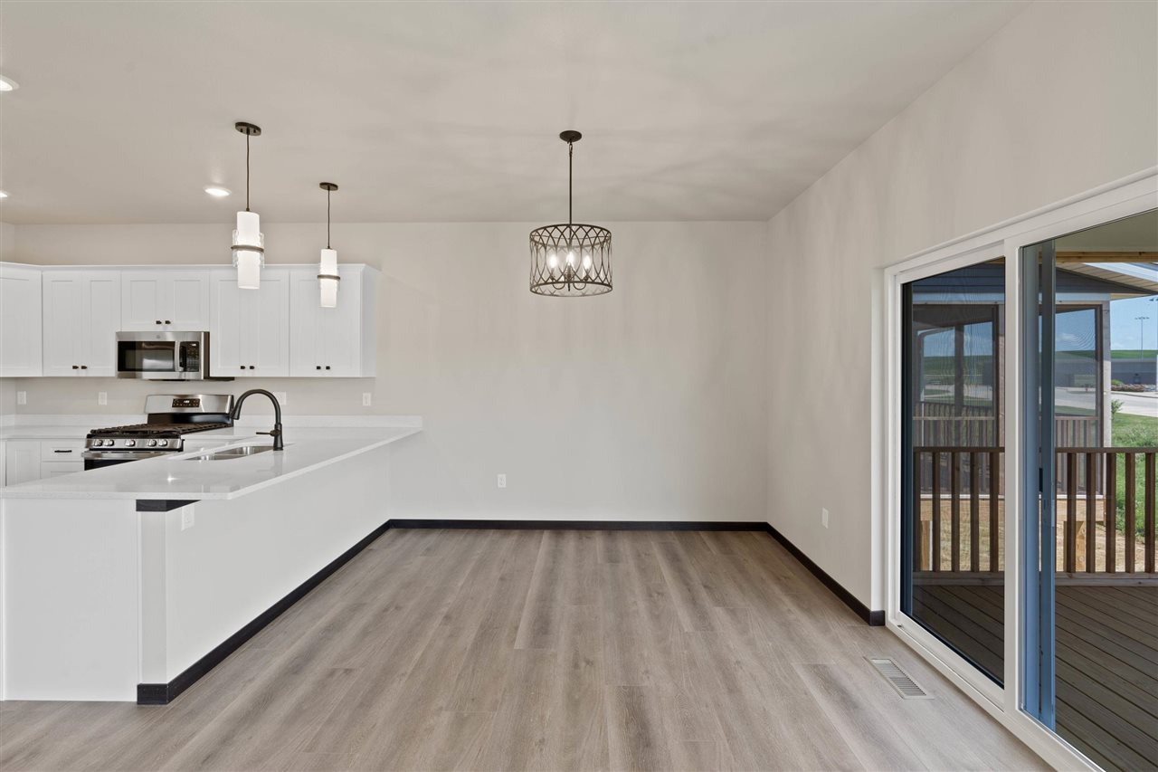 501 Gilbert Drive West Branch IA 52358