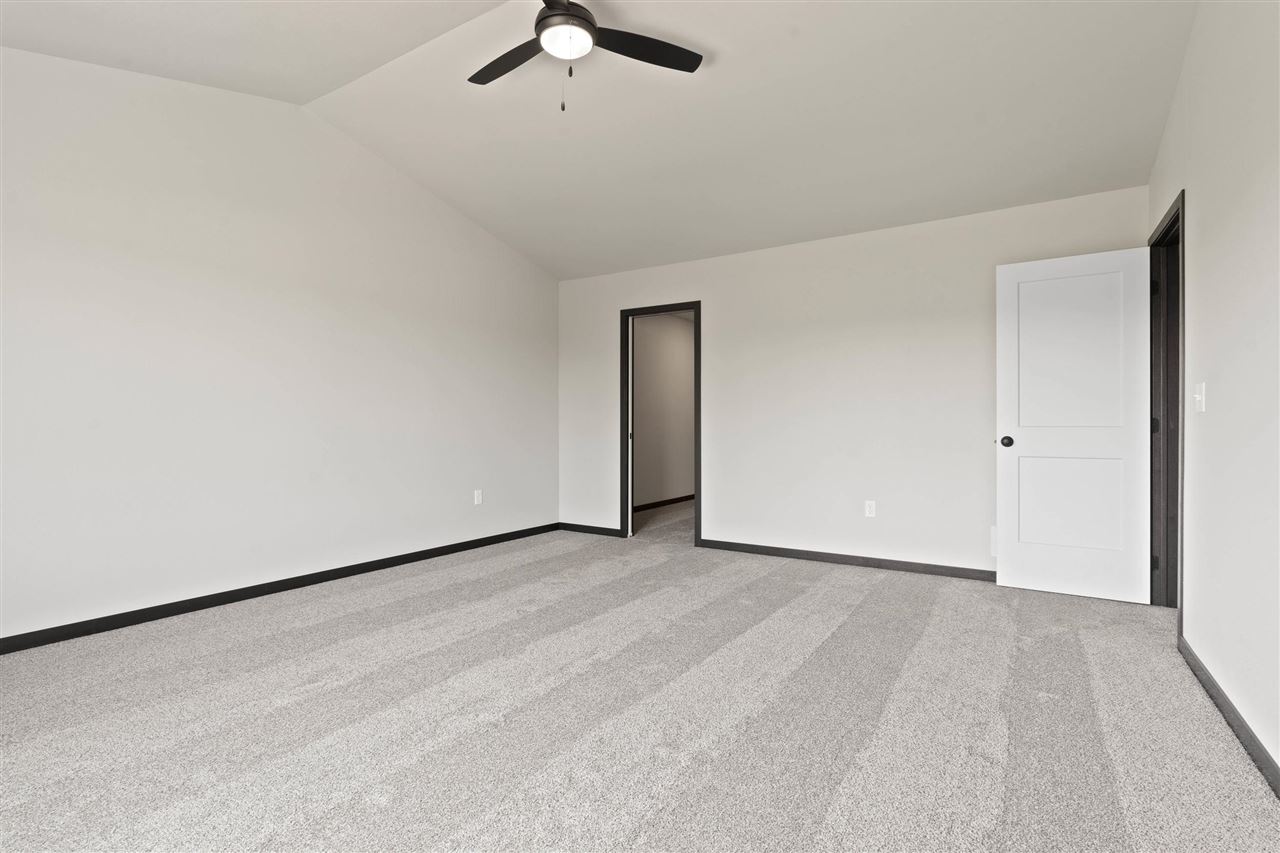 501 Gilbert Drive West Branch IA 52358