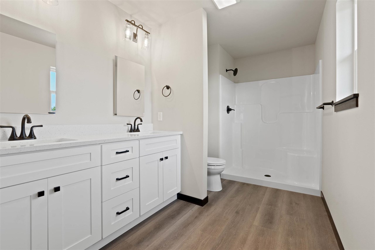 501 Gilbert Drive West Branch IA 52358
