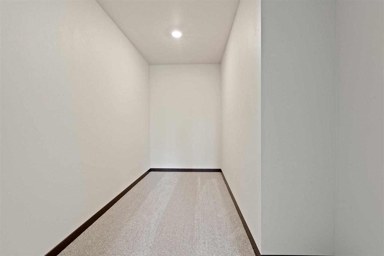 501 Gilbert Drive West Branch IA 52358