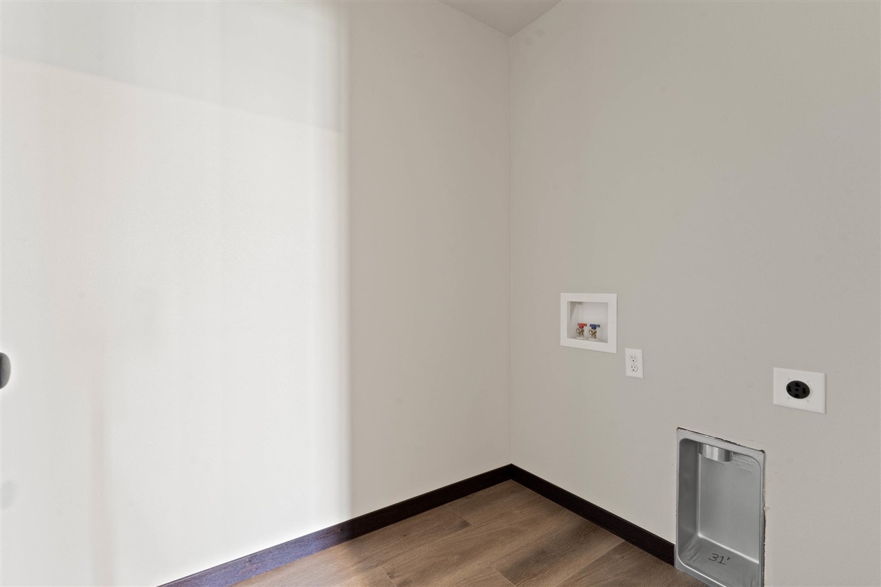 501 Gilbert Drive West Branch IA 52358