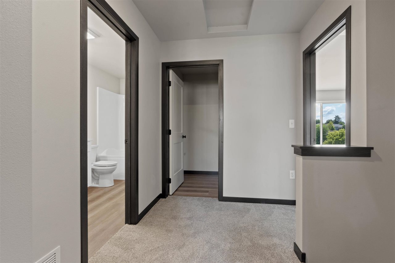 501 Gilbert Drive West Branch IA 52358