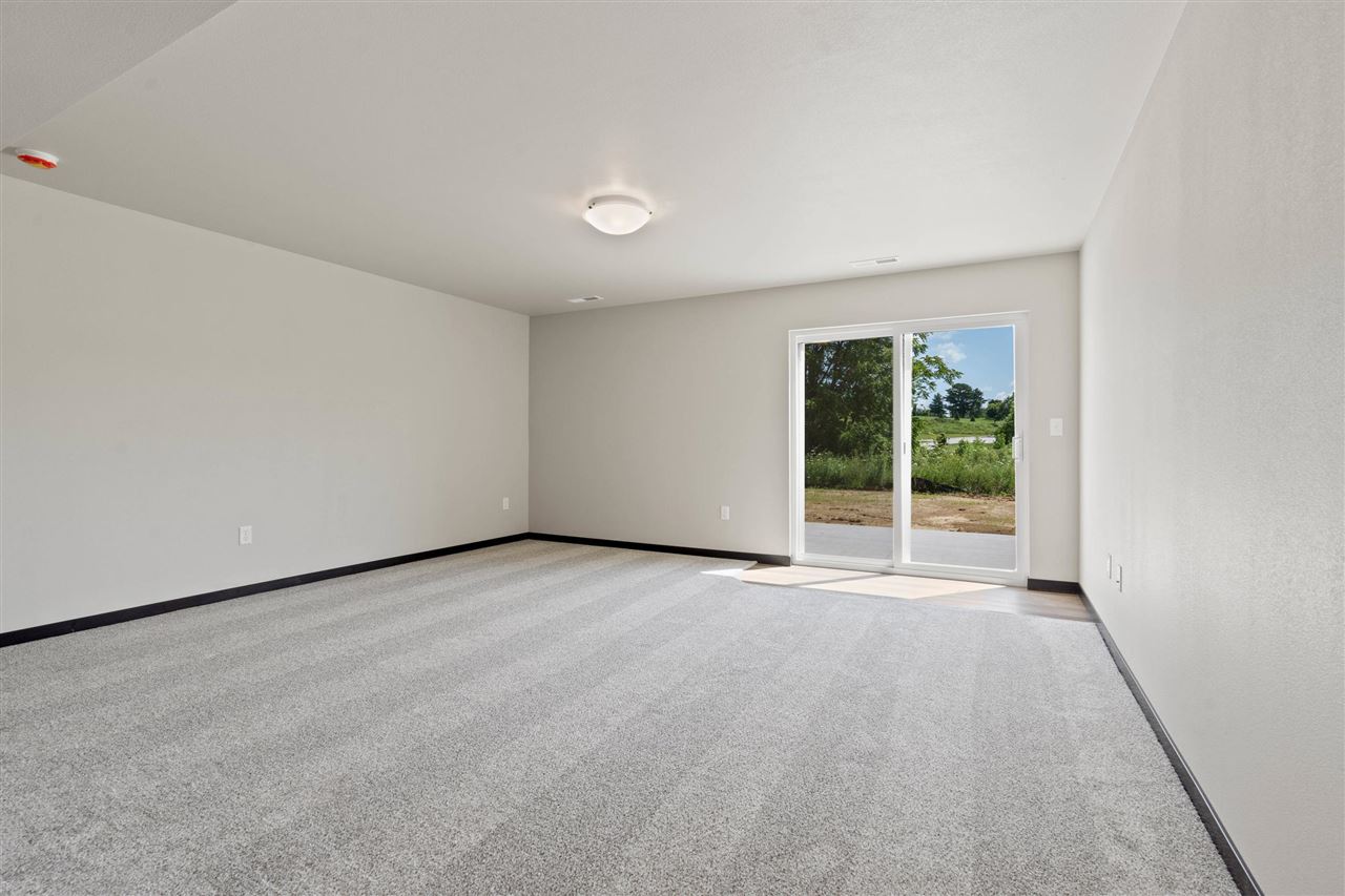 501 Gilbert Drive West Branch IA 52358