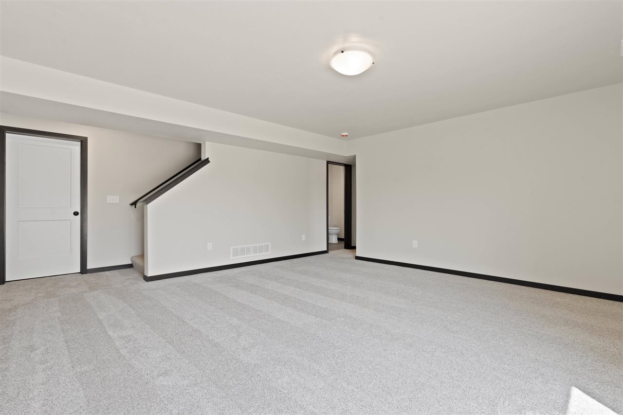 501 Gilbert Drive West Branch IA 52358