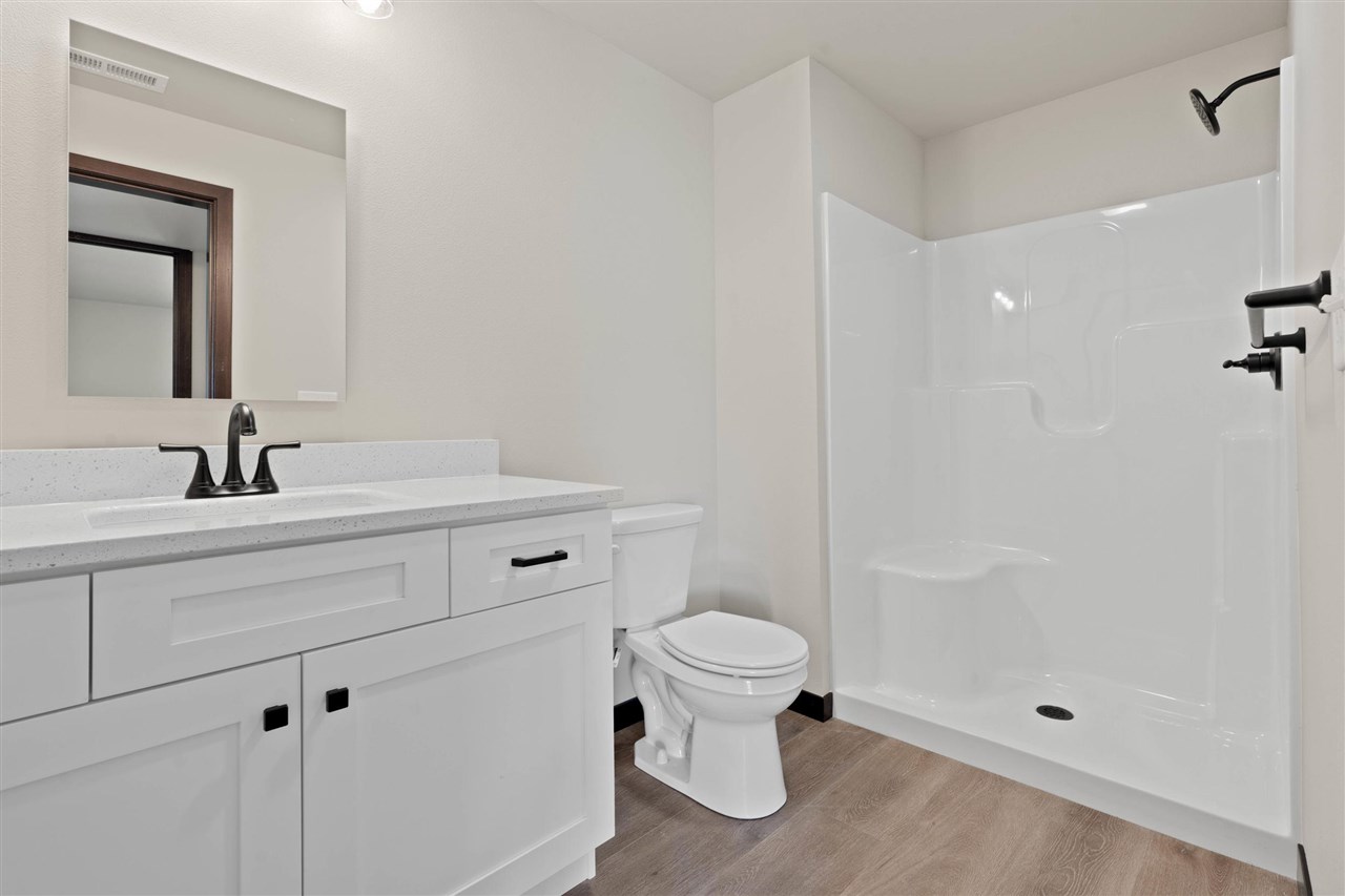 501 Gilbert Drive West Branch IA 52358