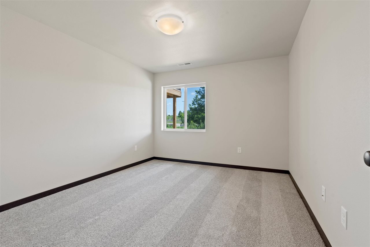 501 Gilbert Drive West Branch IA 52358