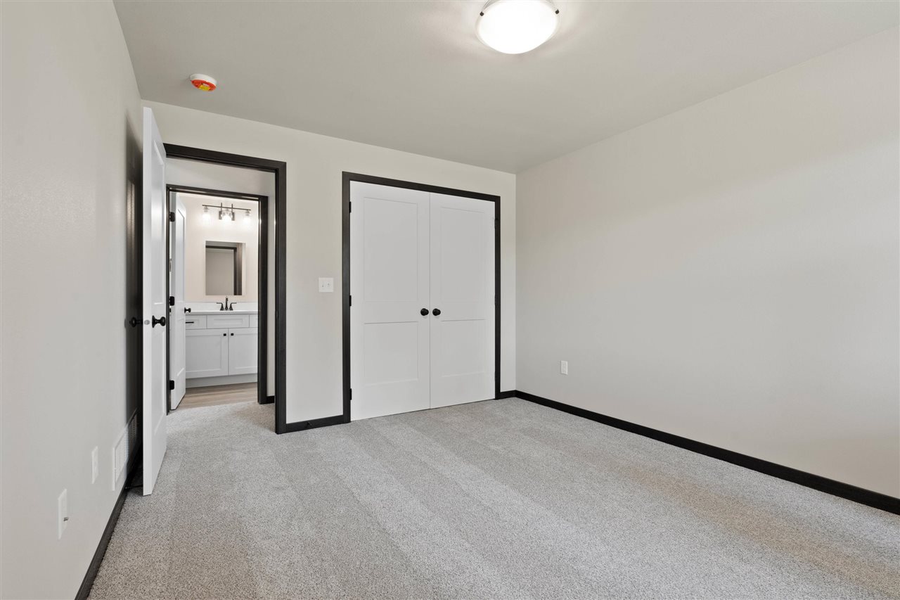 501 Gilbert Drive West Branch IA 52358