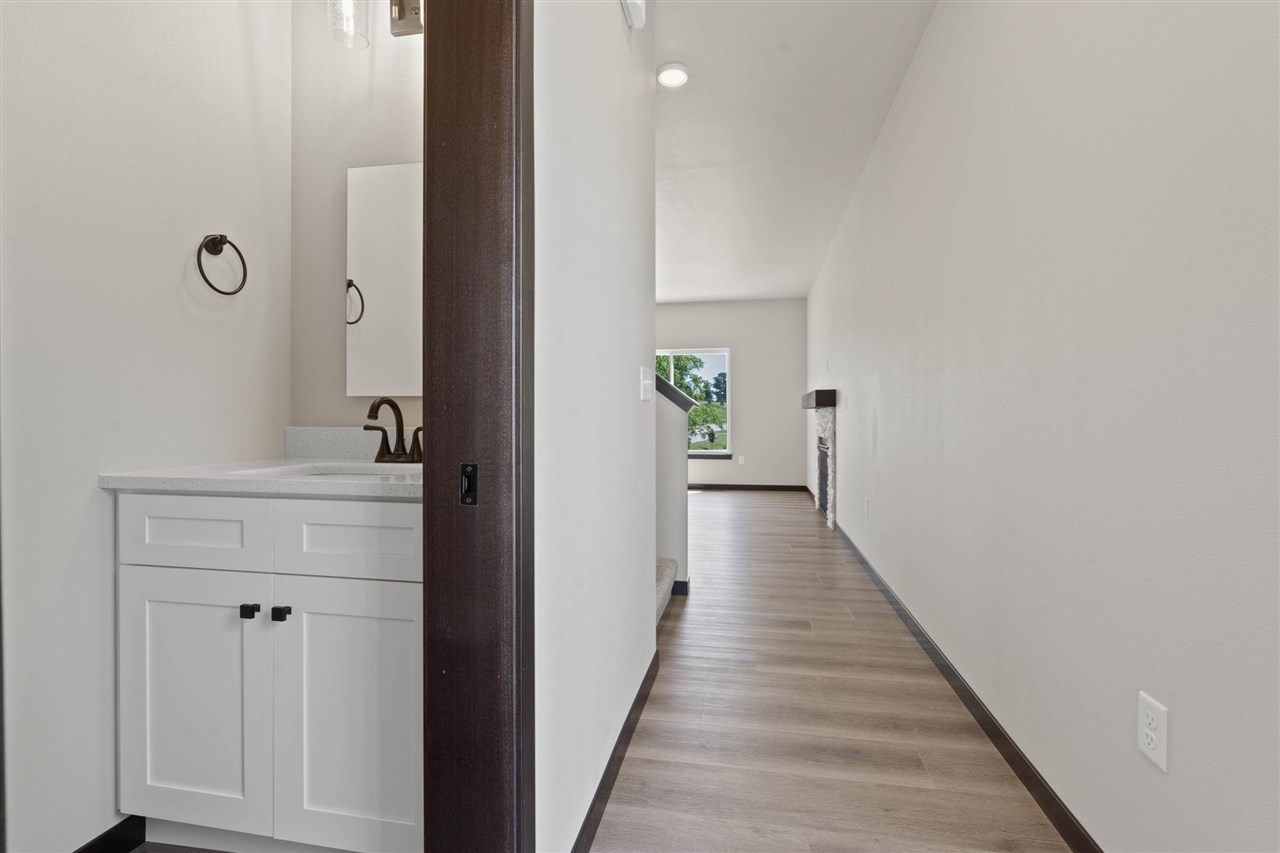 501 Gilbert Drive West Branch IA 52358