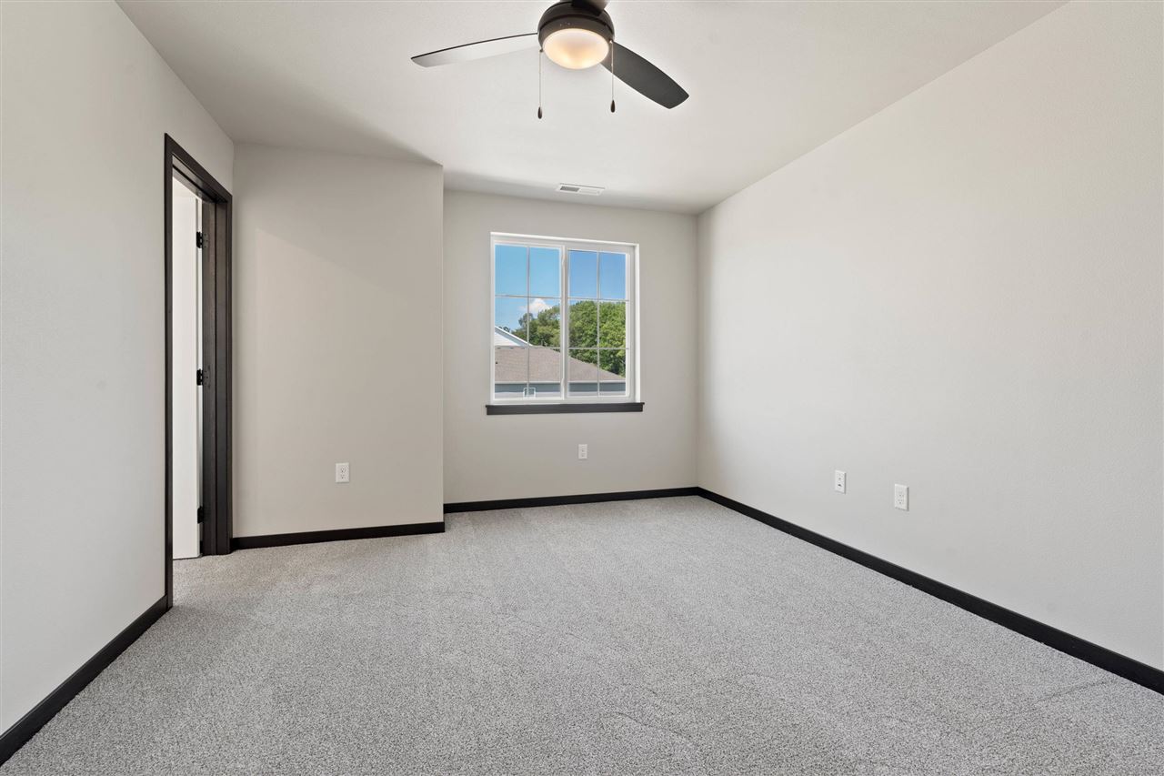501 Gilbert Drive West Branch IA 52358