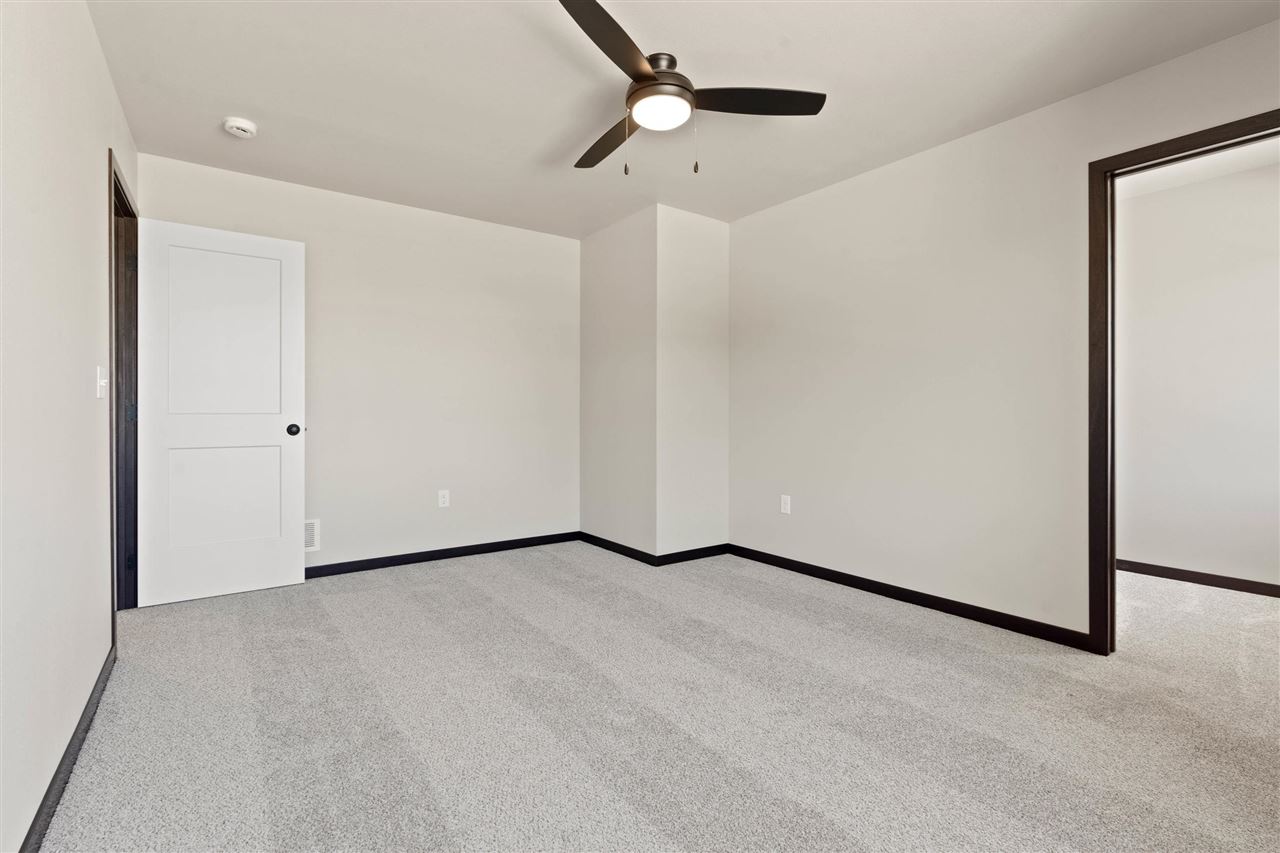 501 Gilbert Drive West Branch IA 52358