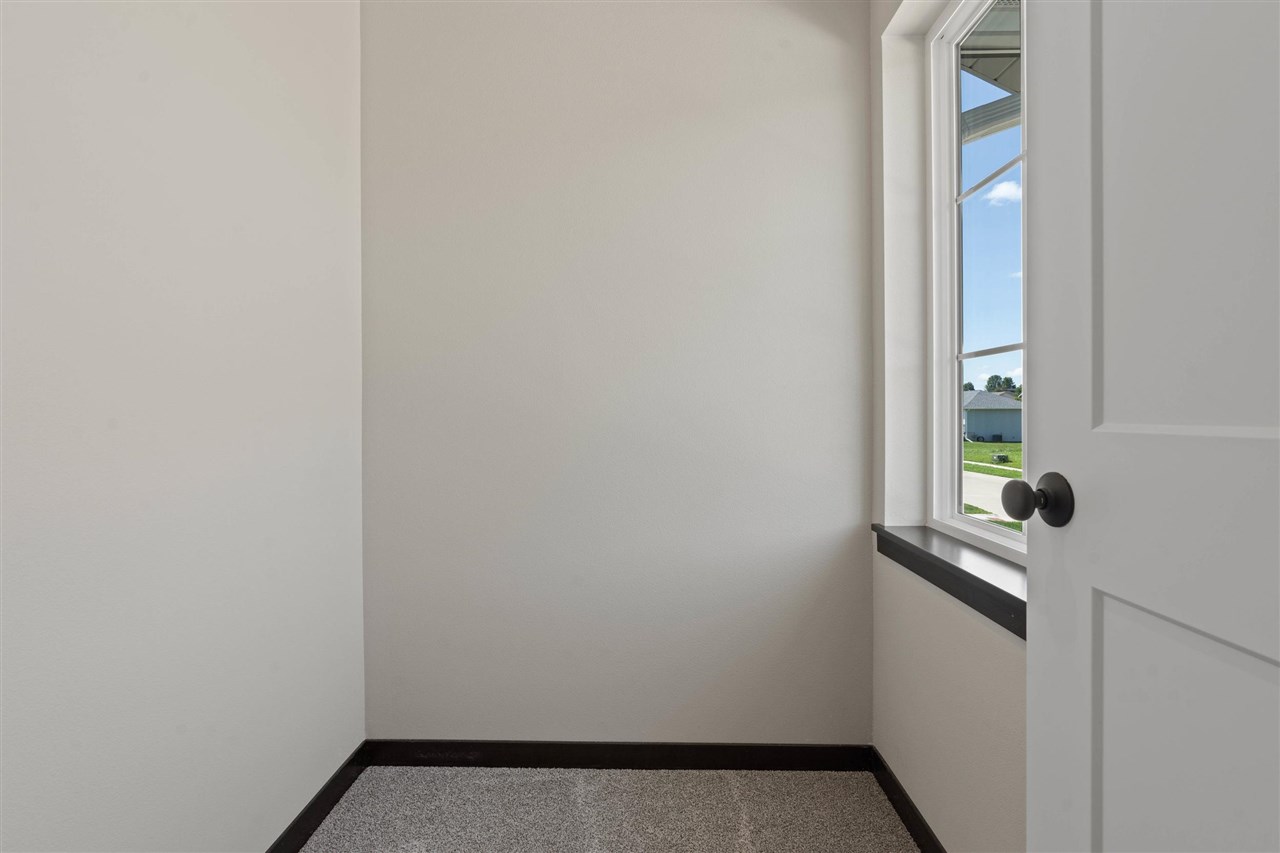 501 Gilbert Drive West Branch IA 52358