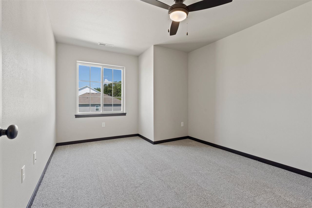 501 Gilbert Drive West Branch IA 52358