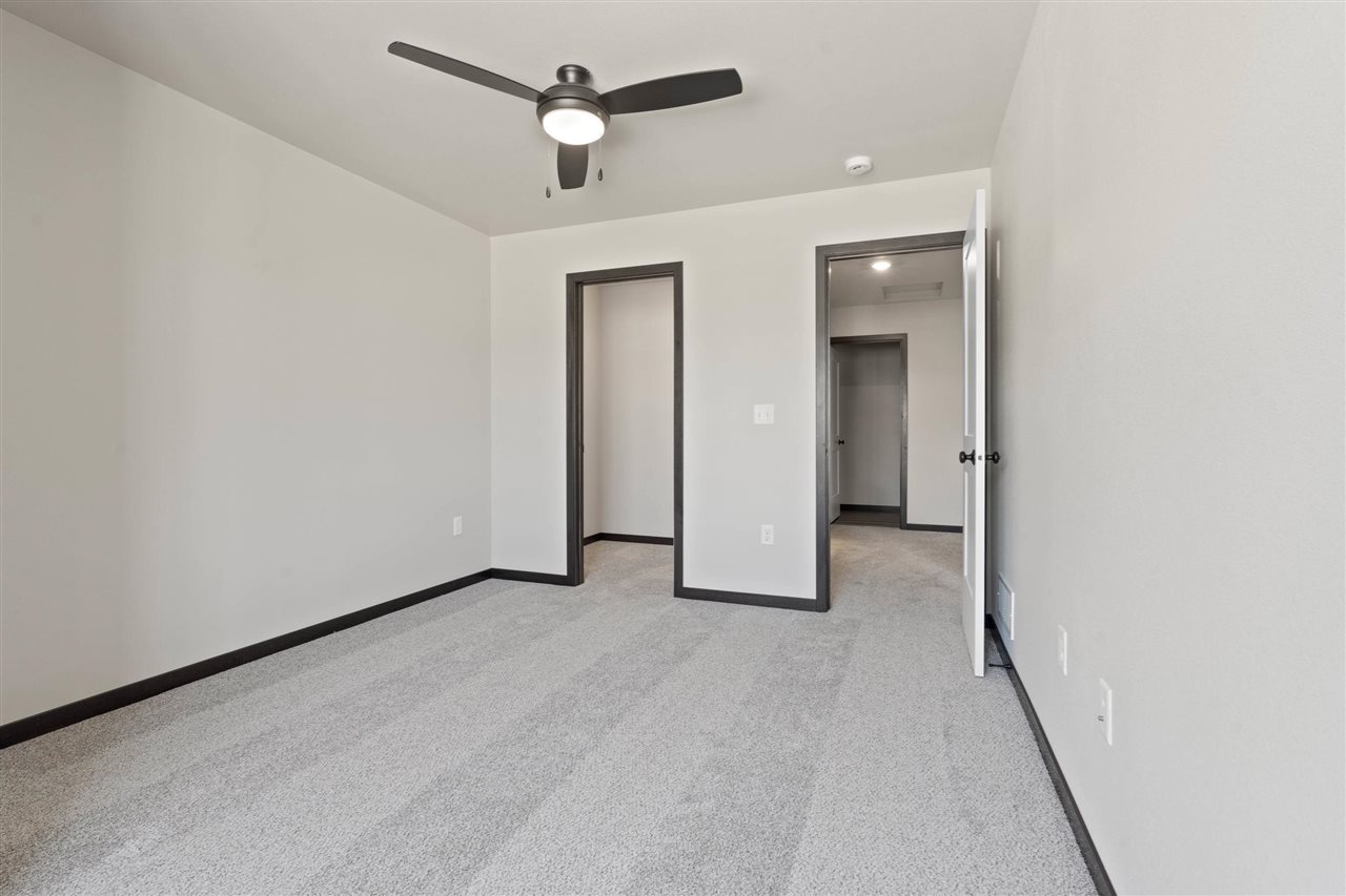 501 Gilbert Drive West Branch IA 52358