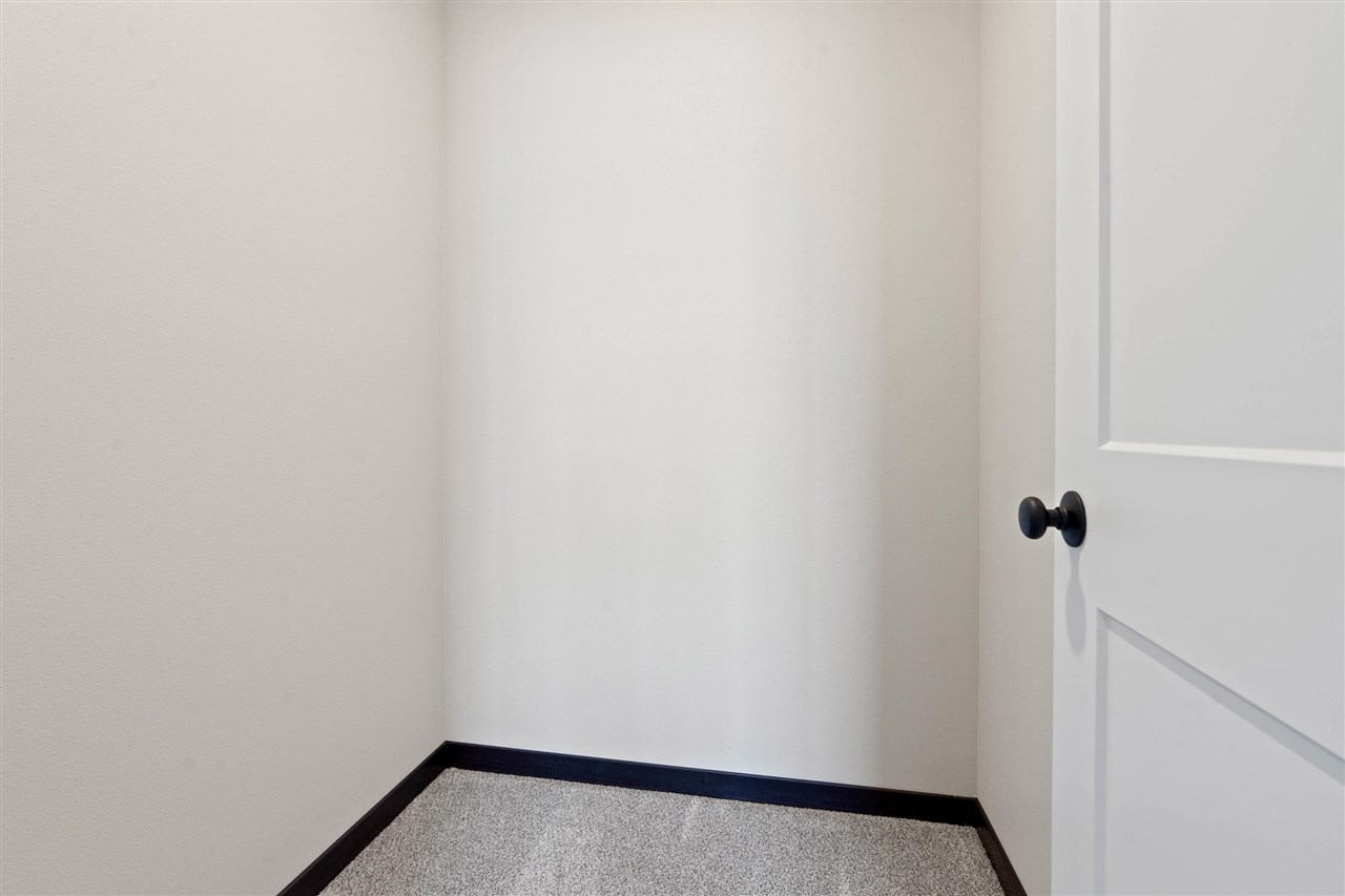 501 Gilbert Drive West Branch IA 52358