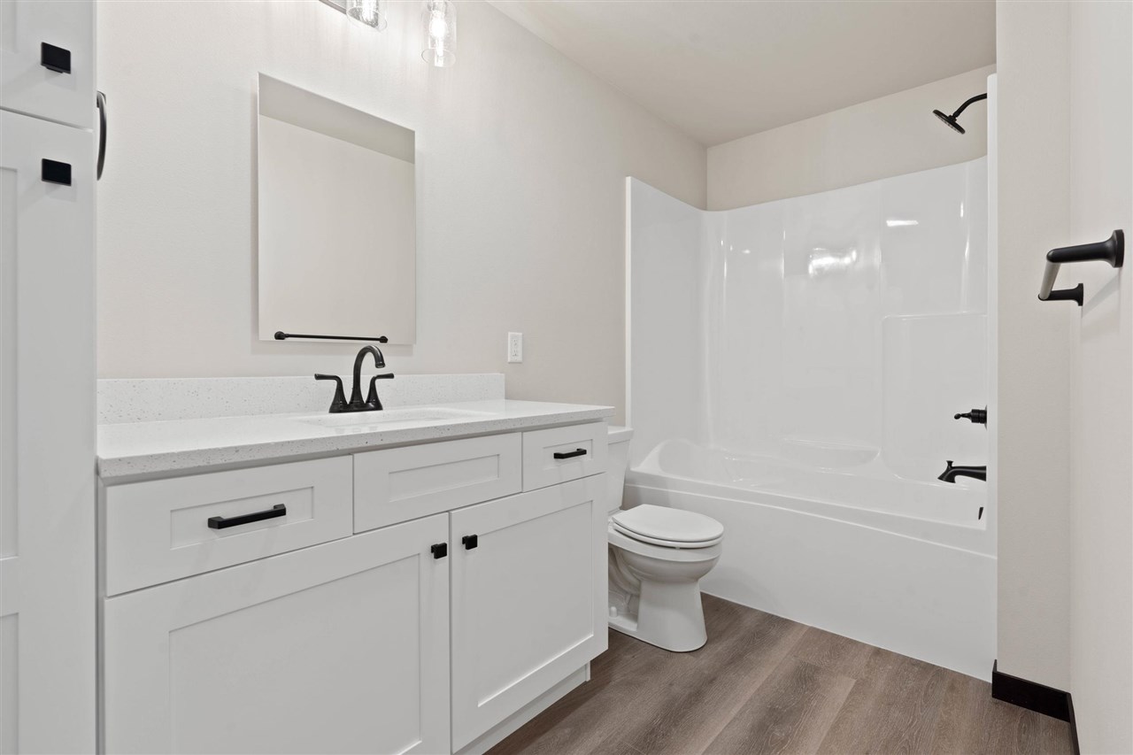 501 Gilbert Drive West Branch IA 52358