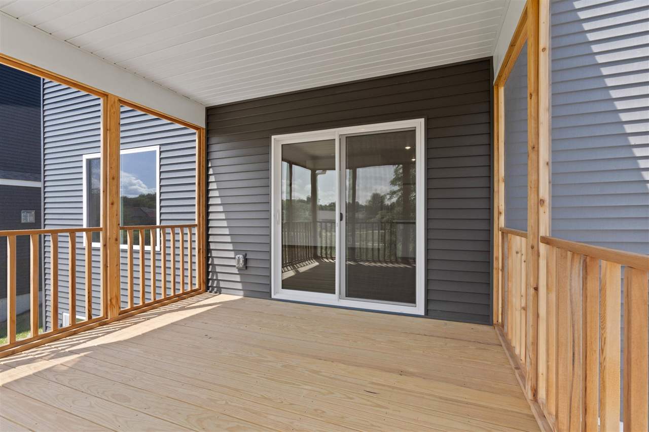 501 Gilbert Drive West Branch IA 52358