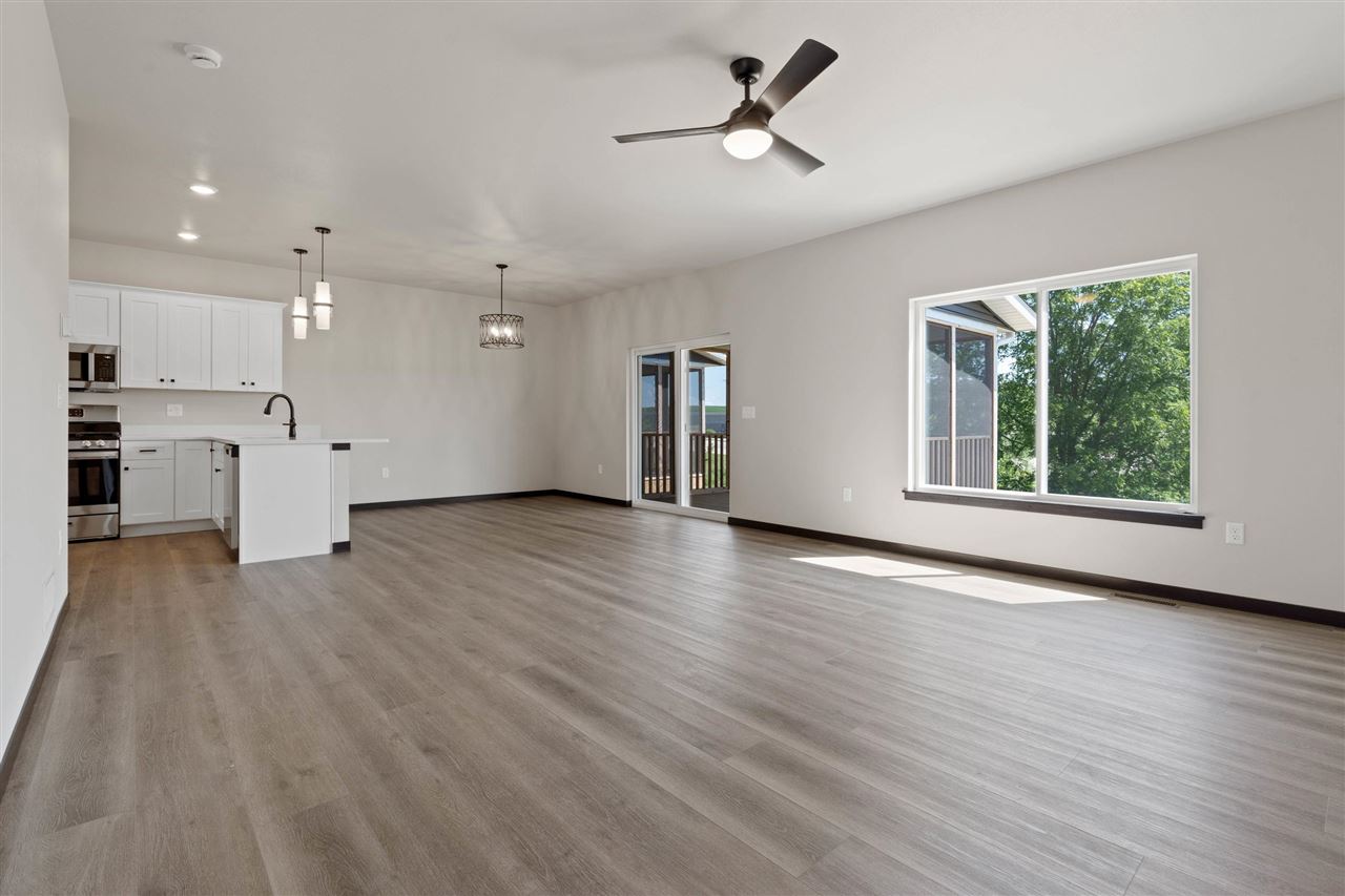 501 Gilbert Drive West Branch IA 52358