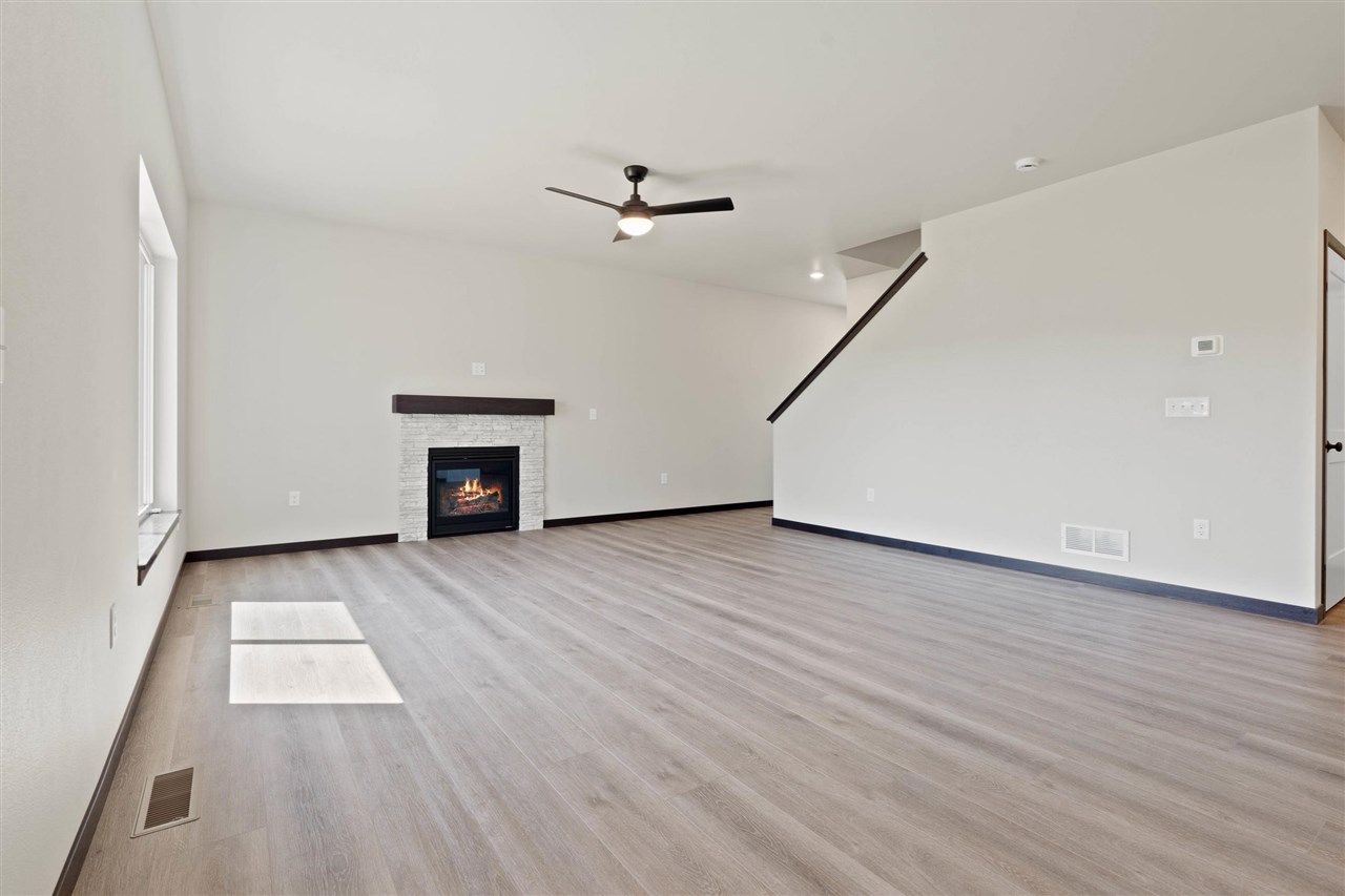 501 Gilbert Drive West Branch IA 52358