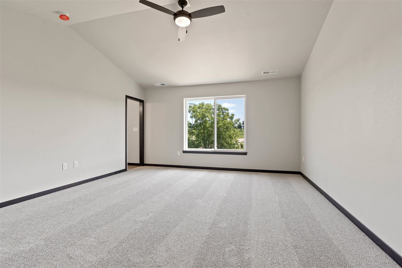 501 Gilbert Drive West Branch IA 52358