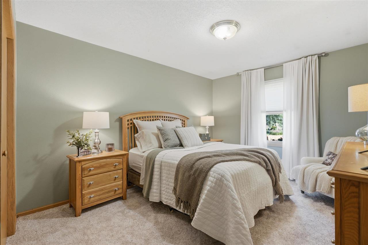 2469 Robbins Court Washington IA 52353