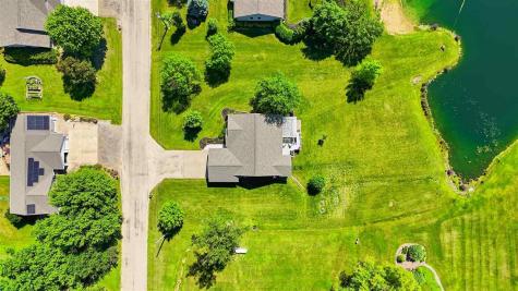 2469 Robbins Court Washington IA 52353