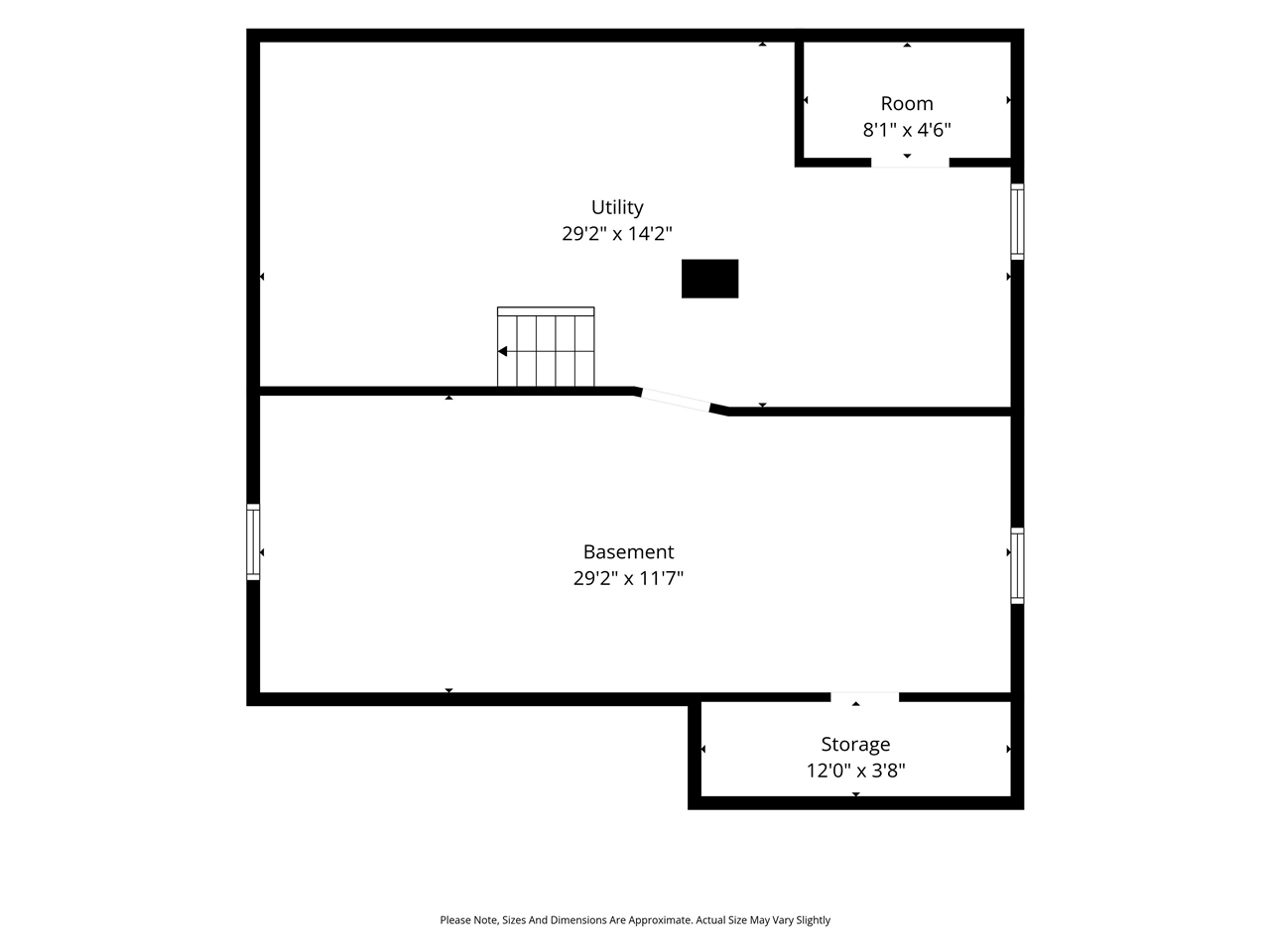 2009 SW 3rd Street Cedar Rapids IA 52404