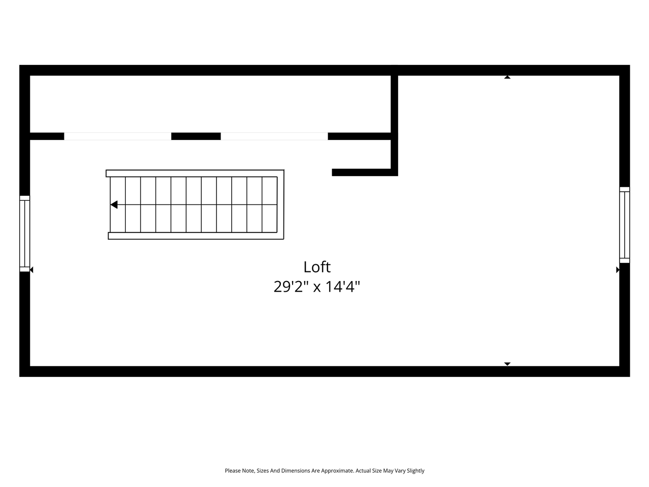 2009 SW 3rd Street Cedar Rapids IA 52404