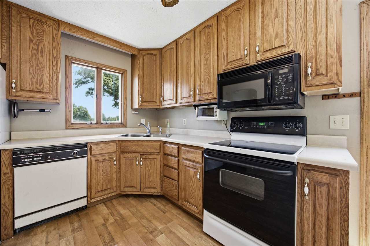 2009 SW 3rd Street Cedar Rapids IA 52404