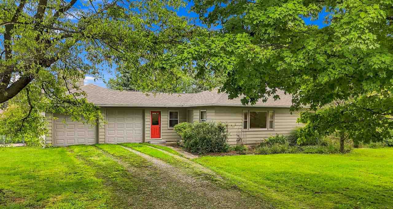3296 V Avenue Wellman IA 52356