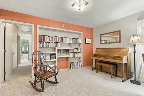 3296 V Avenue Wellman IA 52356