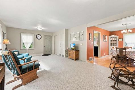 3296 V Avenue Wellman IA 52356
