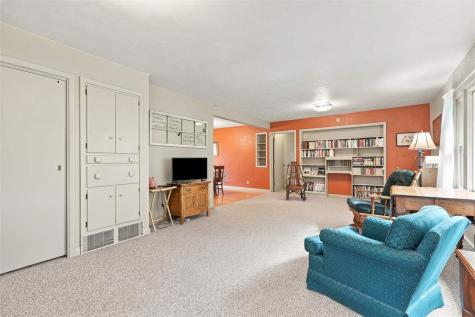 3296 V Avenue Wellman IA 52356