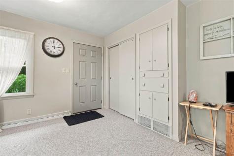 3296 V Avenue Wellman IA 52356